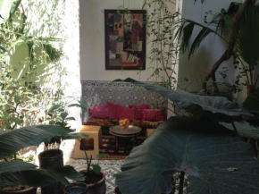 Riad Maiya